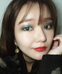 Ӱ̲ҪǼɫɫױҲһζ