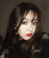 Ӱ̲ҪǼɫɫױҲһζ