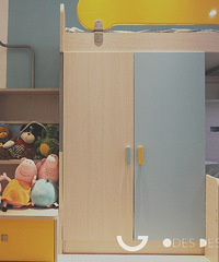 װ̫ƯŰŵ32ƽСݡޡ䡰ס