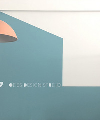 װ��̫Ư���������Ű��ŵ�32ƽС�ݡ����ޡ��䡰��ס��