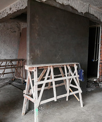 ɽׯ139ƽȻҰݷ磬Ҳɹĳ