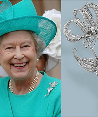 ����Ů�����鱦����Ĺ���