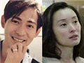 ���������Կ����籩��