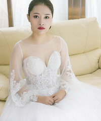 һ������ɴ��ױȫ�㶨�������ɴ��ֱ��΢�ֽ�ĸ�������������