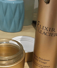 Valmont regener��ʲô���ӣ�Valmont��������ô����