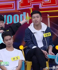 �����μǡ�12������ǳ���wanghong