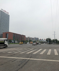 龙湖开元、金科郡、富力院士庭,大学城半日游,首次开盘价格美好
