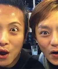 С���������ˣ��˳���ٳ����ͦ��ã�