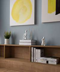 70ƽСͻգҼҵĹӾ60ƽ