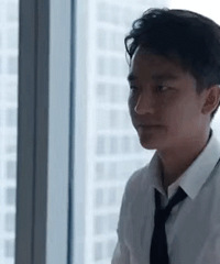 �Ұ���������������һŮ�˵�����