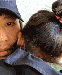 ޶Щж˲䣿޶£ͻȻ˾䡰Һð㡱