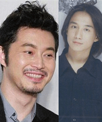 ���������¶���������ʲô...