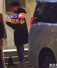 ��һ�����̻�������ͷ��