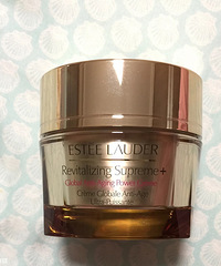 �����ﶬƤ���ͺ�������ǿǣ������⼸����˪��ʪЧ���ܺ�