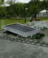 ����ͻ�����磬��Ӱ�����������ˣ�����1Сʱ��ԭ��Ч��������