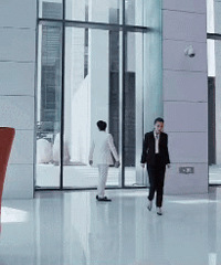 AB��Ϸ������·���߲���Ȼ