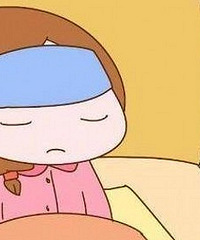 ڸð˿ԳЩʲôҩð˺ʹǻҪι