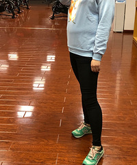 XLġMM򵽳ħ㣬ٴãؼǾ