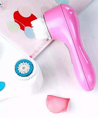 clarisonic mia Է۴𣿿ȥ۴ô