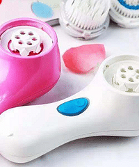 clarisonic mia �Է۴������𣿿�����ȥ�۴���ô����