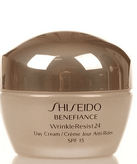 ﶬƤͺǿǣ⼸˪ʪЧܺ