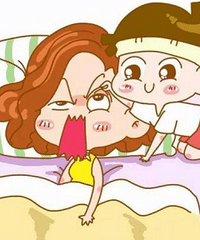 һ˯ѵޣоÿ춼˯ѣе