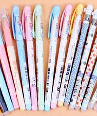 СѧԱĺãдֲһ¾͸ɸɾ