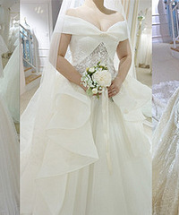 ����ɴ�����۾������ˣ�������ô�����ʽɴ���Ǽ����ʺ��ң�