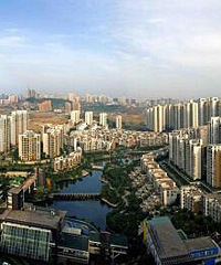 ³ǳҪ׶԰СѧѧҵڿʼǼ