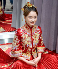 ��ױ��ʱ��ѻ�ɴ�ײ�Ҳ�����ˣ��¿�̫�ÿ��ˣ�һ�����ֲ�