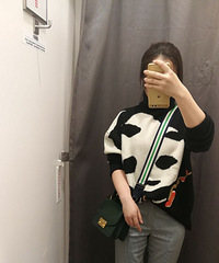 ԭ200¿ֻҪ99Ԫˣܰٴ