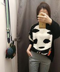 ԭ200¿ֻҪ99Ԫˣܰٴ