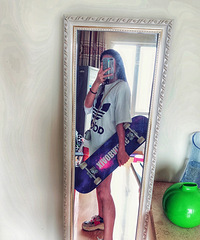 89������160�ĺ�������Ů���飬ϣ���Է�Т˳���Ͻ���