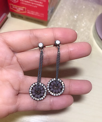 ��ò�ĺ�����������ʱ����ˣ��ʺò���ɫ����������������Ӵ