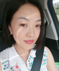 79��160CM�������������飬�Ը��º͡���������