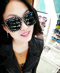 79��160CM�������������飬�Ը��º͡���������