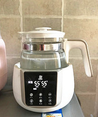 ˫11ǰϦֲݼҾӺϴˮƵЧܲ