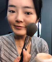 ���ѧϰ��һ��ŷ��ױ������Ϊʥ���ڡ��������׼������������Ŷ