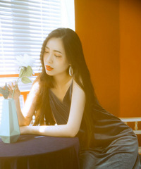 ��Ӳ����Ҳ����һ�Ѹ۷縴�ţ����ʹ�Ӱ�ĸо�����ϲ����