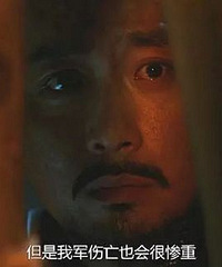 ͼ�⡶����ͬ��2�����ҿ�ǧ������