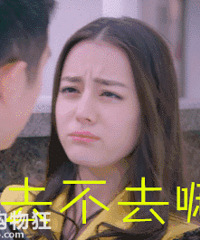 ҪɥżʽϹ˦ƹ񵽼ȫֻ2