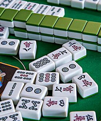 ̽9ӷȥmajiangӺӴ׹¥