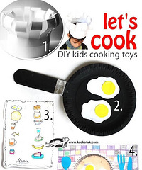 ԼڼСʦļװϷֹߺܼ