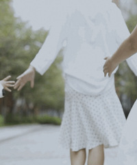 �������Ĺ���SWEET��д�棺һ�������С���ӣ��ҵ�Ů����