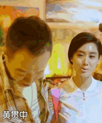 �������գ�20��Ů�˰����ӣ�40��Ů�˰�ʲô��