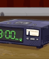 ��Ƭˢ��ȫ�������и���������ˡ�