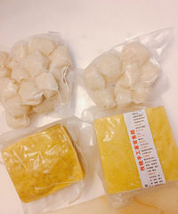 Ȼֹ⡢裬ǺóԲ壬ζʮ