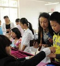 ҲǻƬԿڣƬѧûԿڵСѧϵ