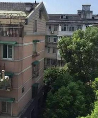 ַ6ѧָô飿ѵֻƾǰҵһ仰