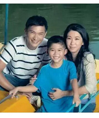 ����3�꽫�Ա�֢����������ѧ��